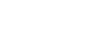 自然葬の新しい形、ヒマラヤ山岳葬。散骨と樹木葬。